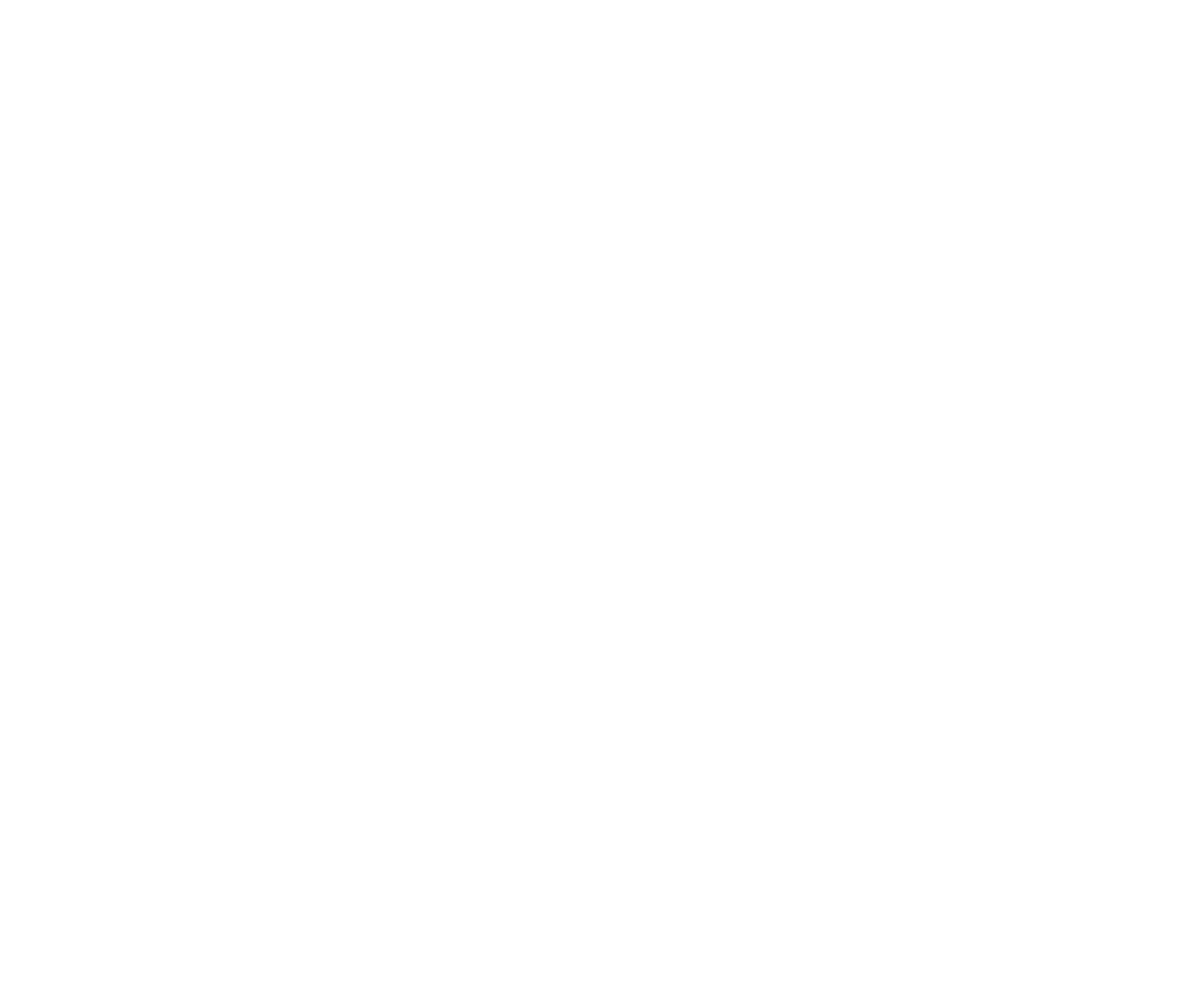 Apocaly Box Logo